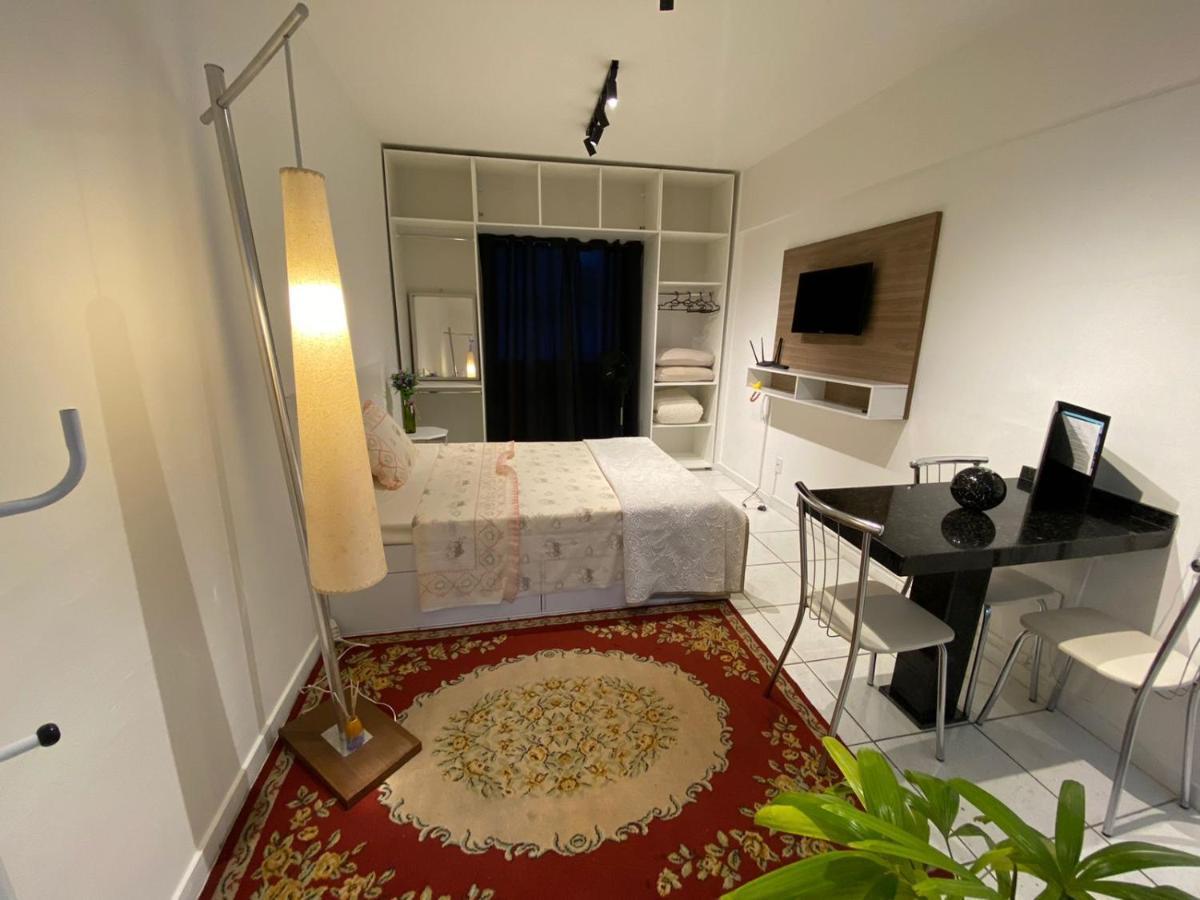 Studio Bc Balneário Camboriú